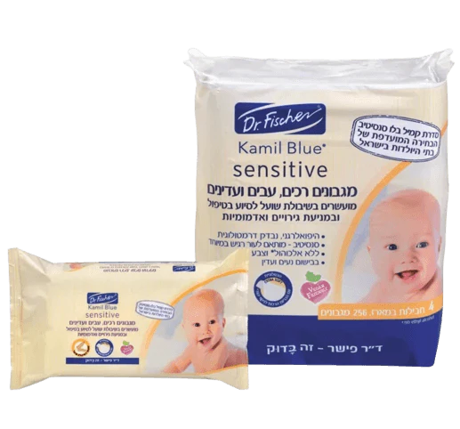 תמונת מוצר 1