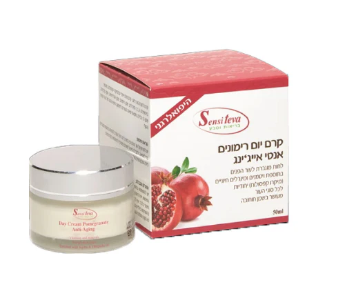 תמונה ממוזערת 1