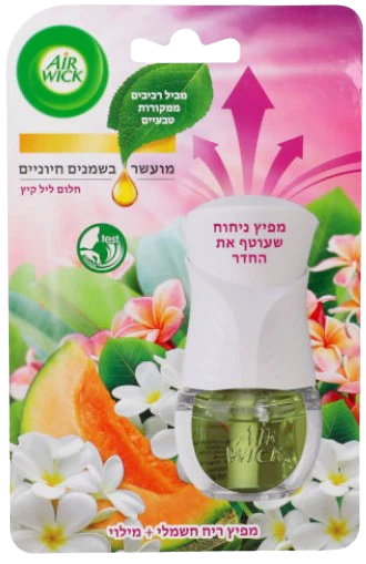 תמונת מוצר 1
