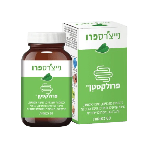 תמונת מוצר 1