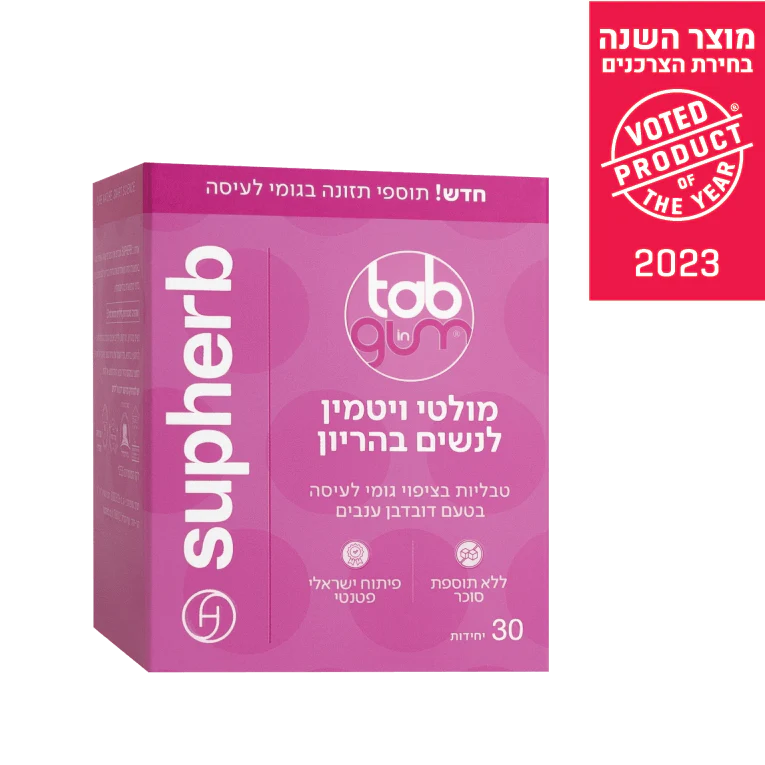 תמונת מוצר 3