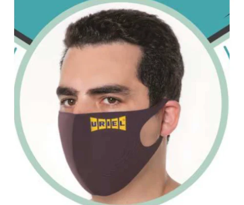 תמונת מוצר 1
