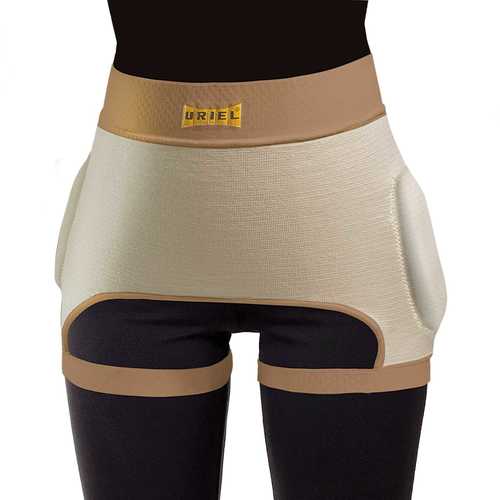 תמונת מוצר 1