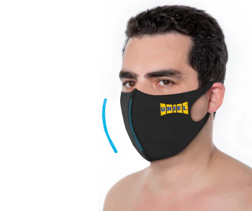 תמונת מוצר 1