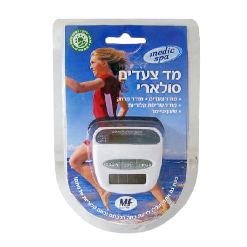 תמונה ממוזערת 1