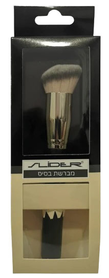 תמונת מוצר 1