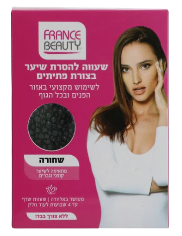 תמונת מוצר 1