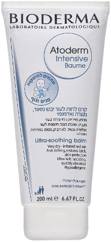 תמונת מוצר 1