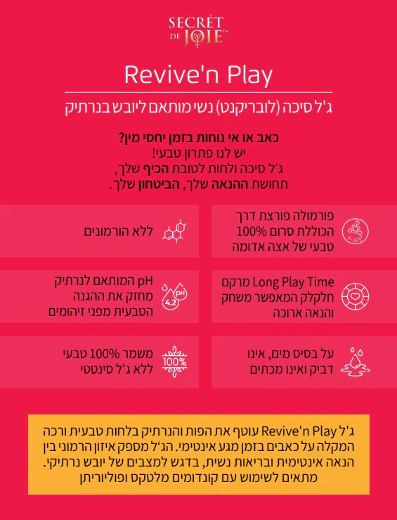 תמונת מוצר 4