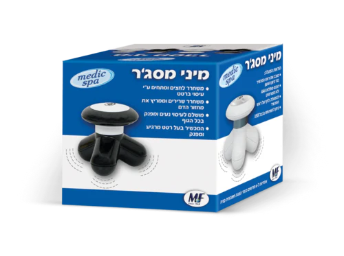תמונה ממוזערת 1