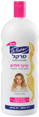 תמונת מוצר 1