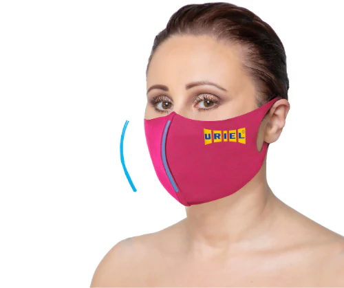 תמונת מוצר 2