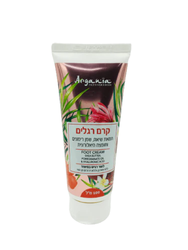 תמונת מוצר 1