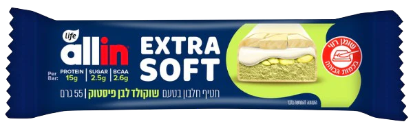 תמונת מוצר 2