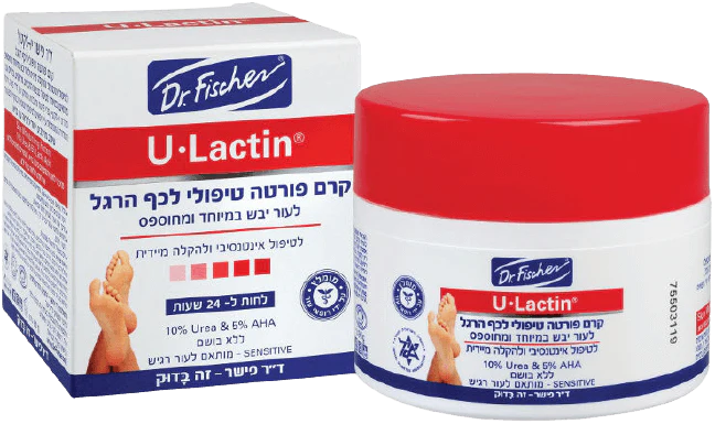 תמונה ממוזערת 1