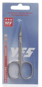 תמונת מוצר 1