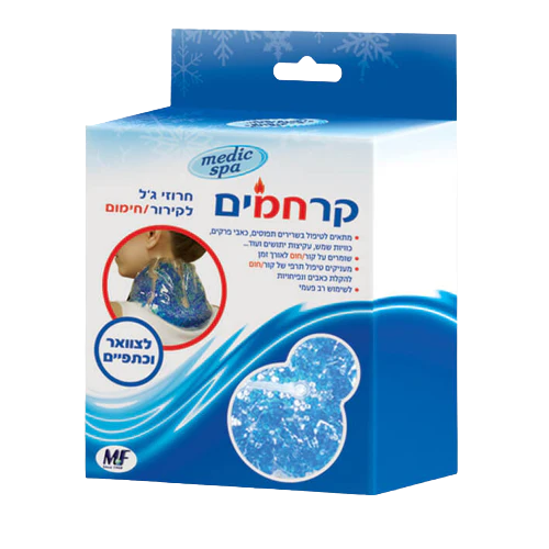 תמונת מוצר 1