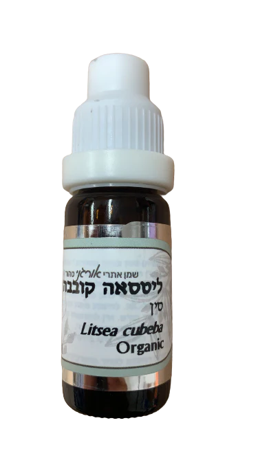 תמונת מוצר 1