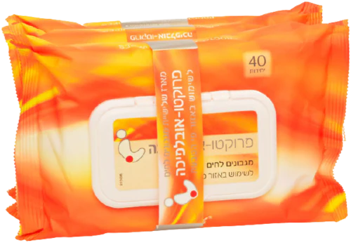 תמונת מוצר 1