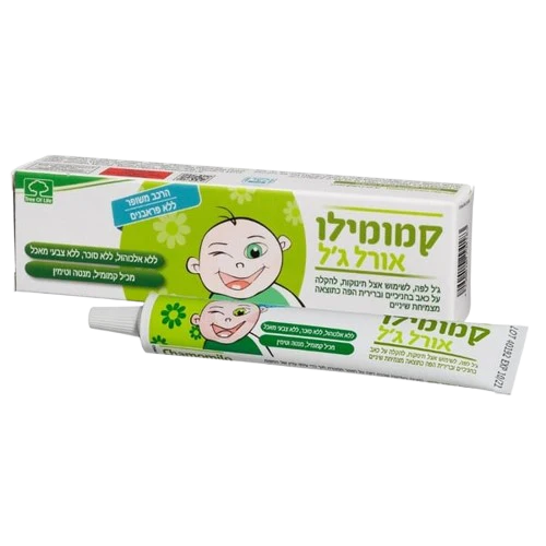 תמונת מוצר 1
