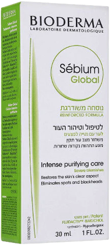 תמונת מוצר 2