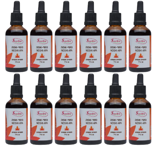תמונת מוצר 1