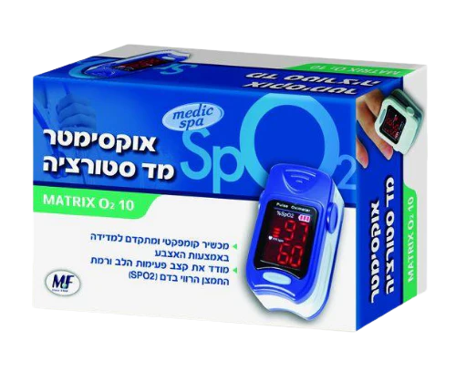 תמונה ממוזערת 1