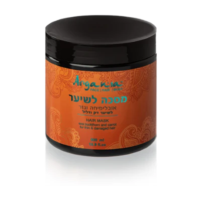 תמונת מוצר 1