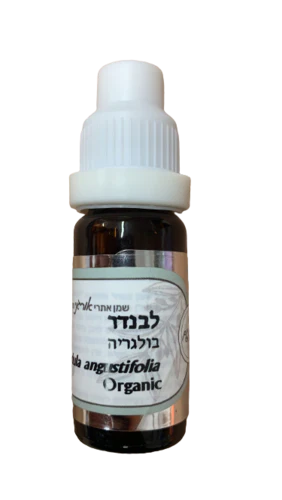 תמונת מוצר 1