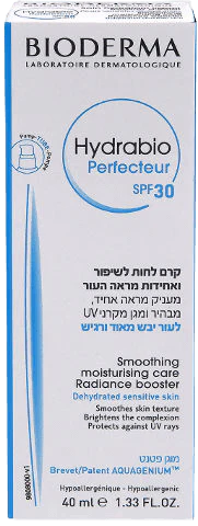 תמונת מוצר 2
