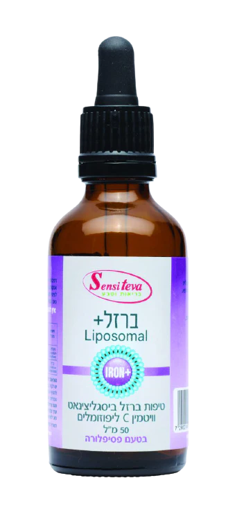 תמונת מוצר 1