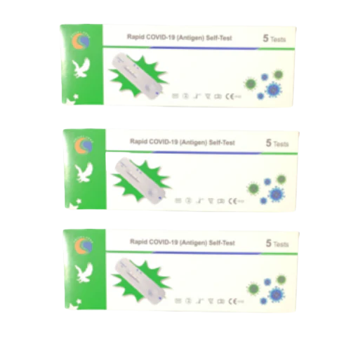 תמונת מוצר 1