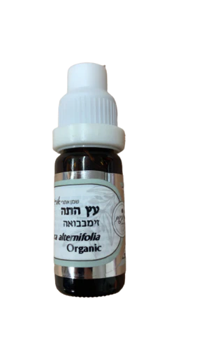 תמונת מוצר 1