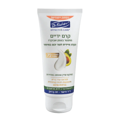 תמונה ממוזערת 1