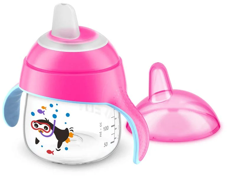 תמונת מוצר 1