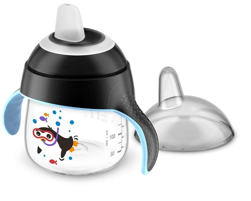 תמונת מוצר 2