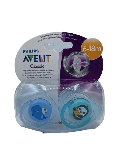 תמונת מוצר 2