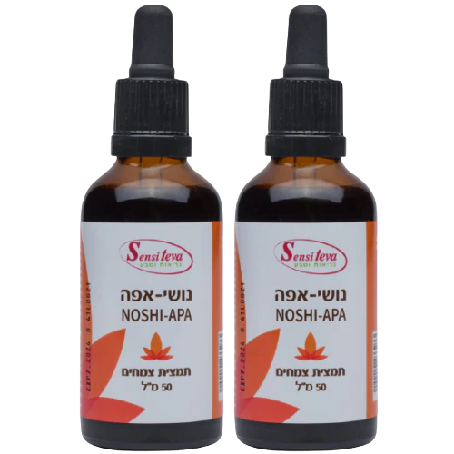 תמונת מוצר 1