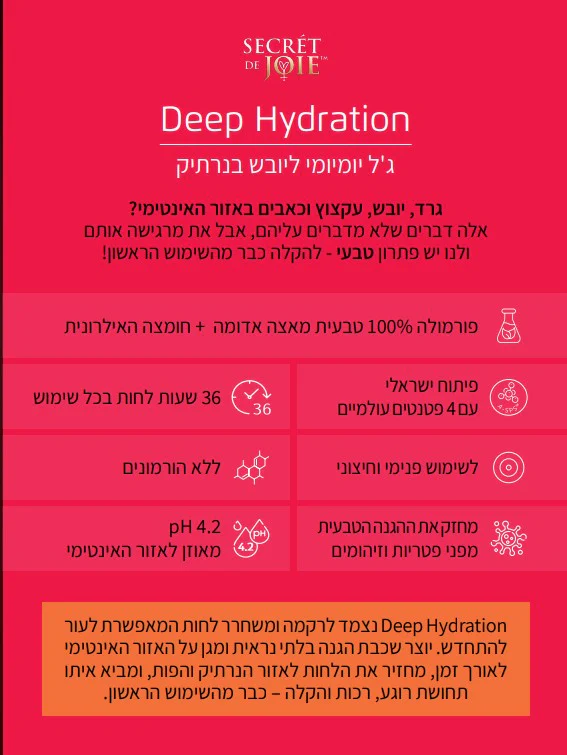 תמונת מוצר 3