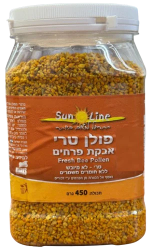 תמונת מוצר 1