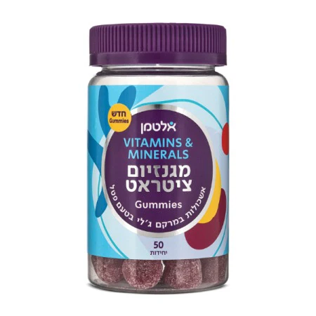 תמונת מוצר 1