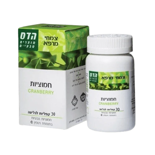 תמונת מוצר 1