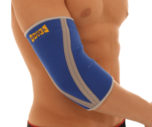 תמונת מוצר 1