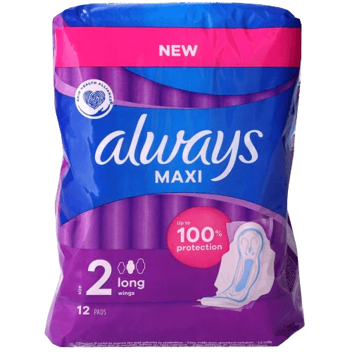 תמונה ממוזערת 1