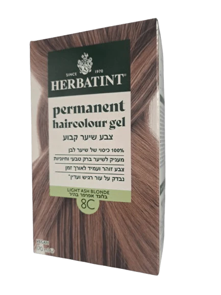 תמונת מוצר 1