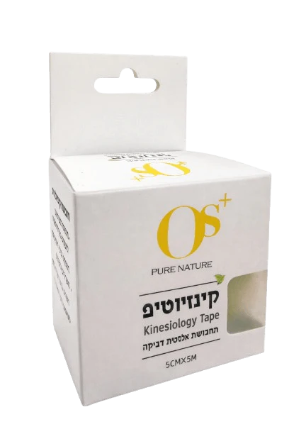 תמונת מוצר 1