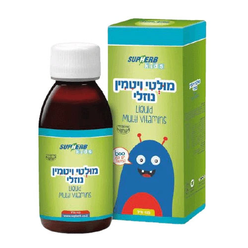 תמונת מוצר 1