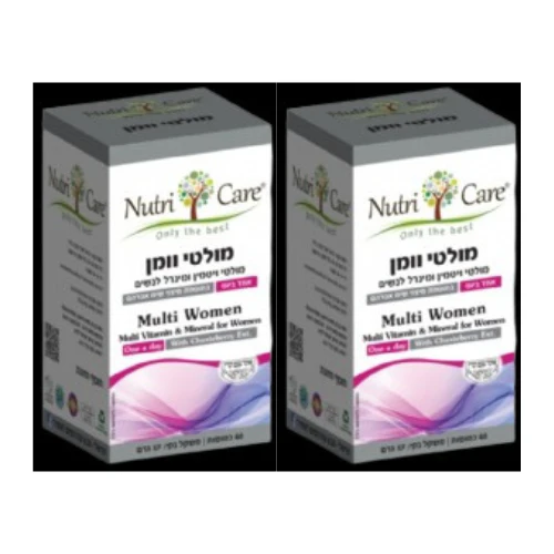 תמונת מוצר 1