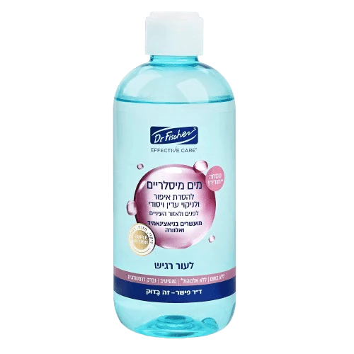 תמונת מוצר 1