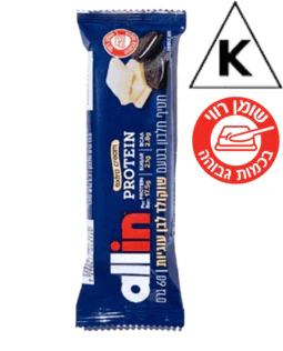 תמונה ממוזערת 1